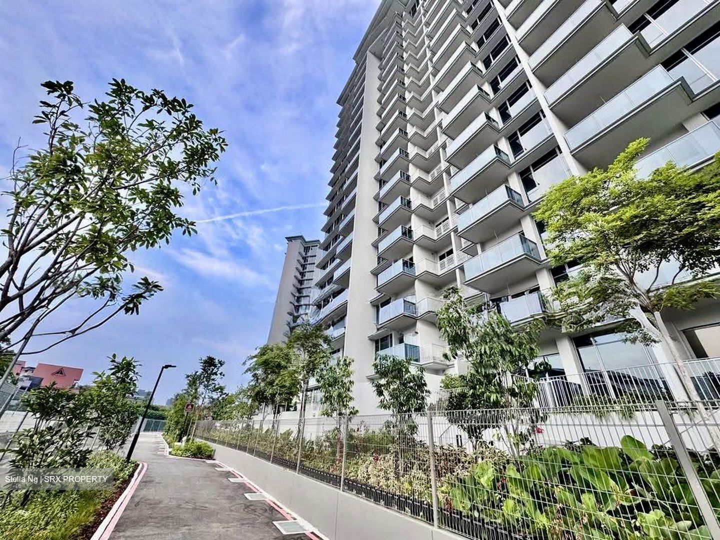 Dunman Road (D15), Condominium #607180241